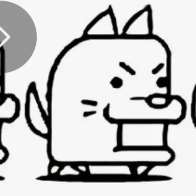 Profile image of 멍뭉이