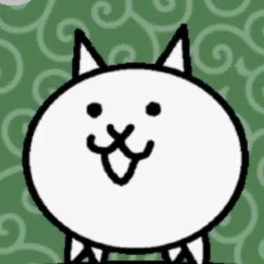 Profile image of 냥코