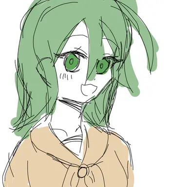 Profile image of 리코