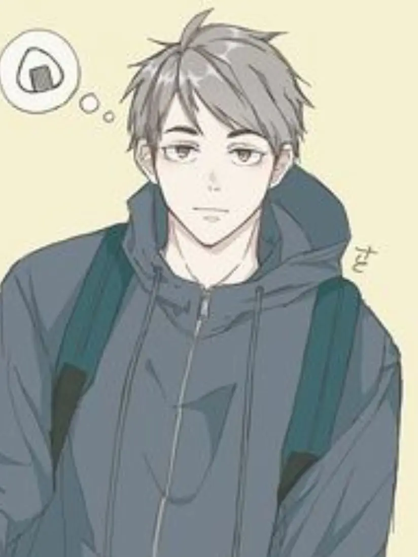 SoftThigh3716의 ポッキーゲーム！