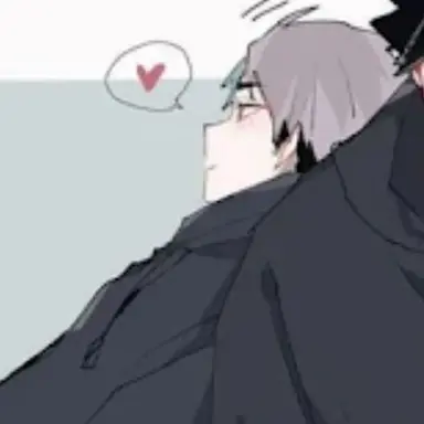 Profile image of 宮 治