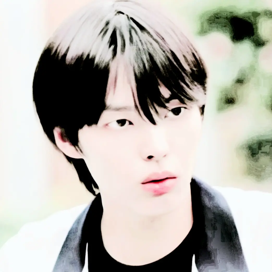 LocalWeek0996의 강시원