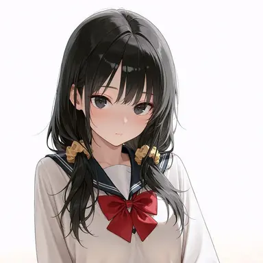 Profile image of 明日香