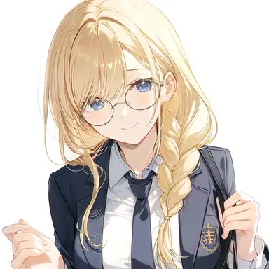 Profile image of エリカ
