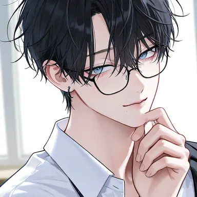 Profile image of 柳木 帝