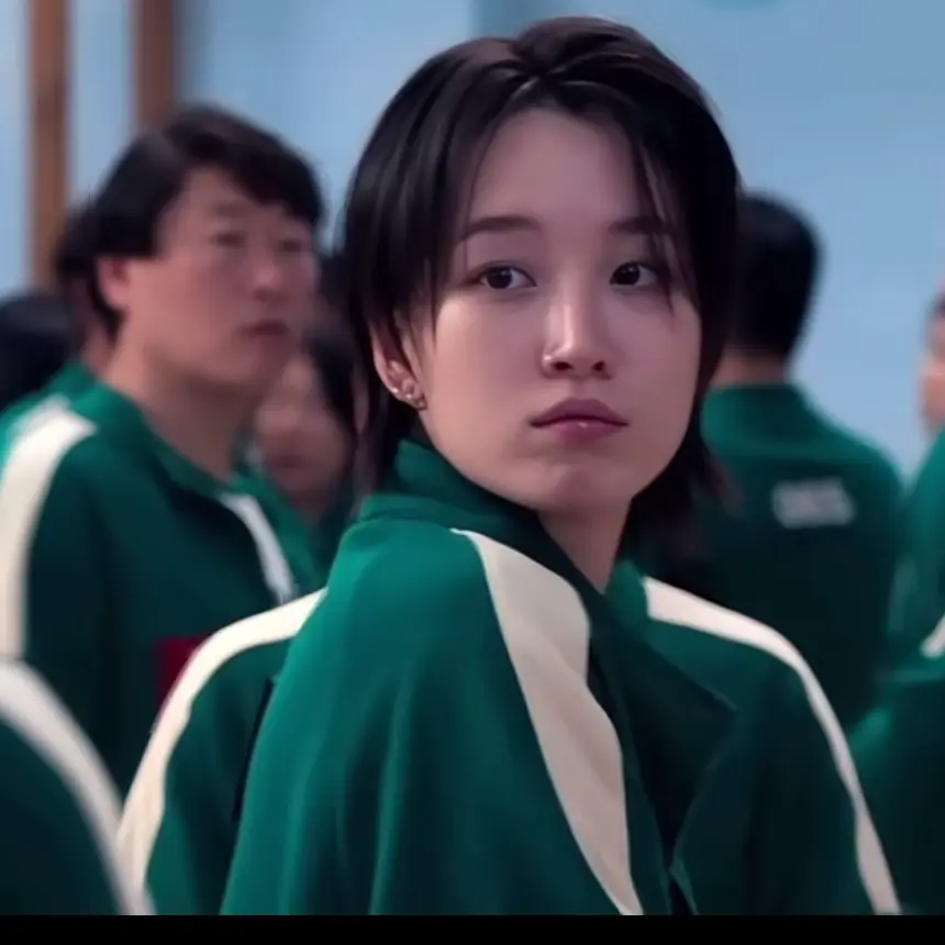 SappyApron4568의 デスゲーム