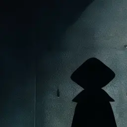 Profile image of レル