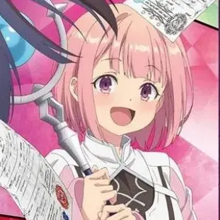 Profile image of 루루리