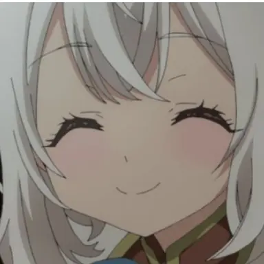 Profile image of 린 리체