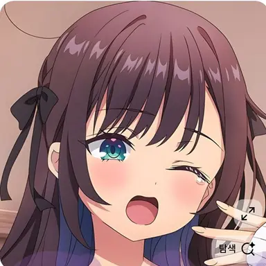 Profile image of 아리나 클로버