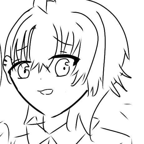 うり
