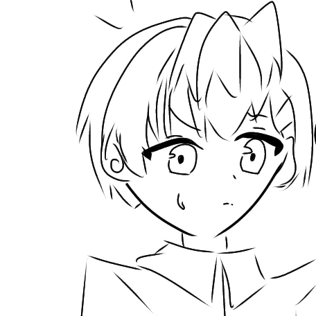 ヒロ