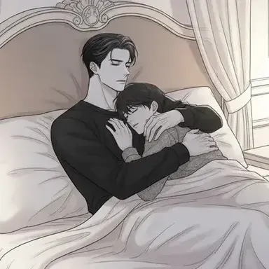 Profile image of Adrian