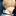 최지훈