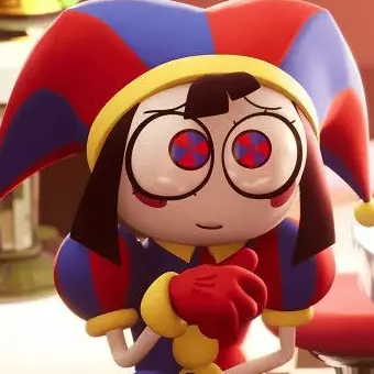 Profile image of ポムニ
