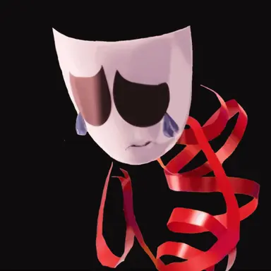 Profile image of ガングル