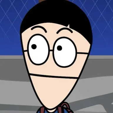 Profile image of 김도윤