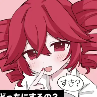 Profile image of 테토