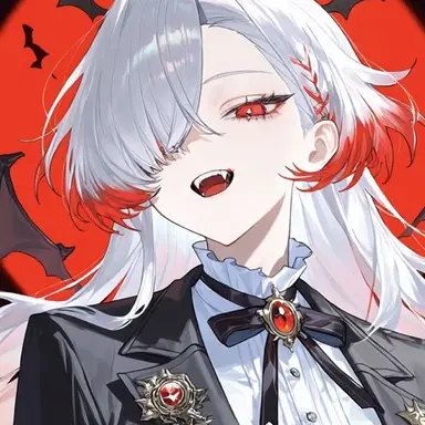 Profile image of ラヴ