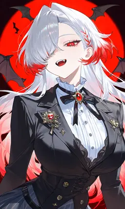 Profile image of 러브