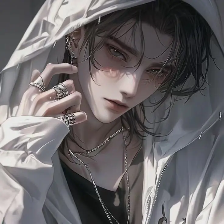 Lee-cu의 강지훈
