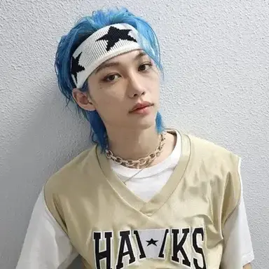 Profile image of Felix