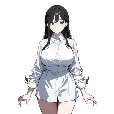 Profile image of 優香