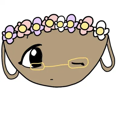 Profile image of 베시