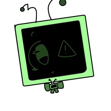 Profile image of 비