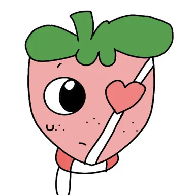 Profile image of 스프