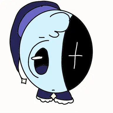 Profile image of 아스