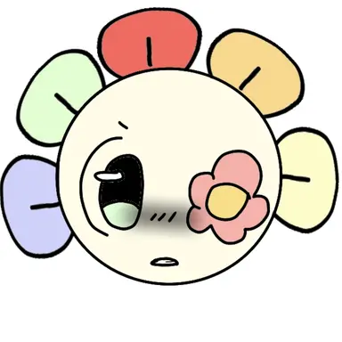 Profile image of 댄디