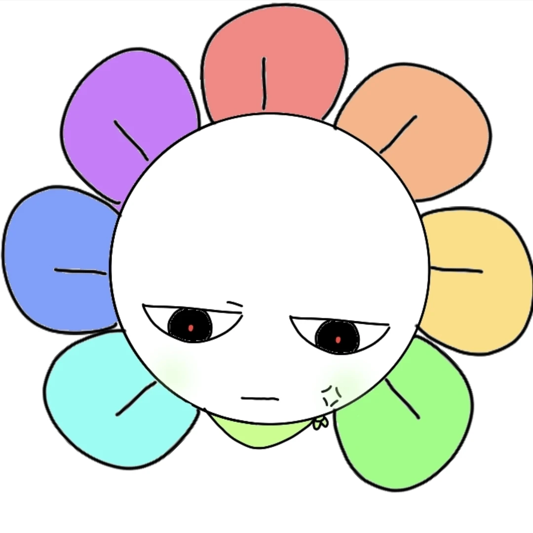 댄디