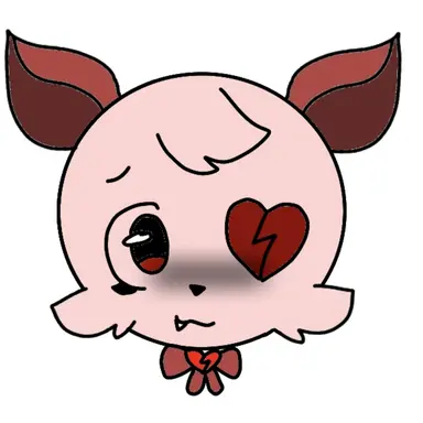 Profile image of 여우