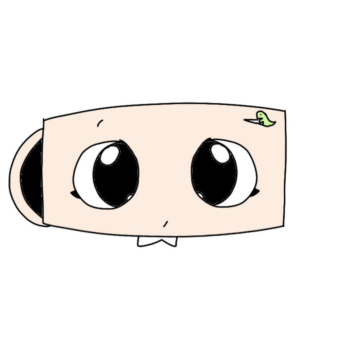 쉘리