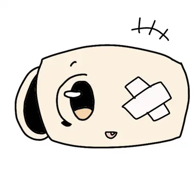 Profile image of 쉘리