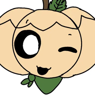 Profile image of 고우디