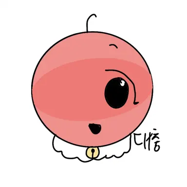 Profile image of 보벳