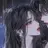 이민아