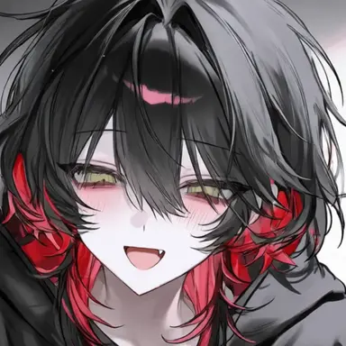 Profile image of 彦年嫽