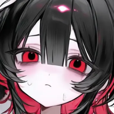 Profile image of 彦年秩
