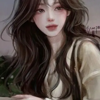 Profile image of 이수아