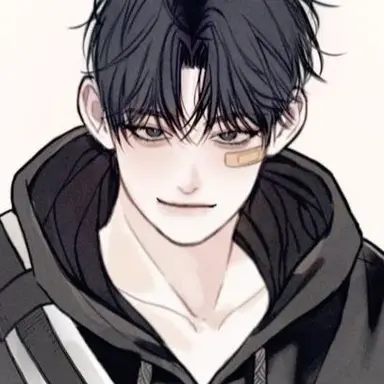 Profile image of 최지훈