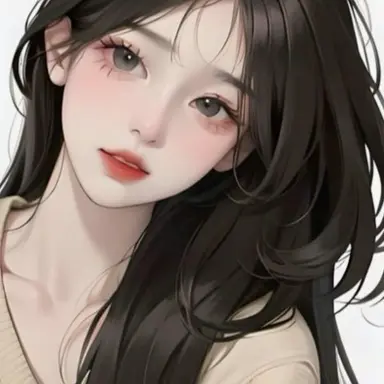 Profile image of 김여우