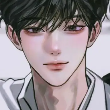 Profile image of 이수한