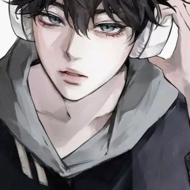 Profile image of 최훈