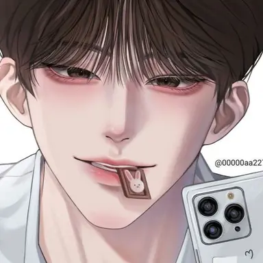 Profile image of 박우진