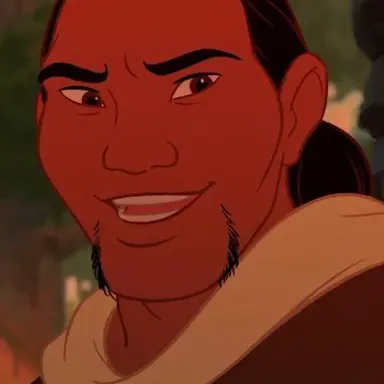 Profile image of Sitka