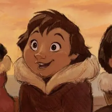 Profile image of Koda