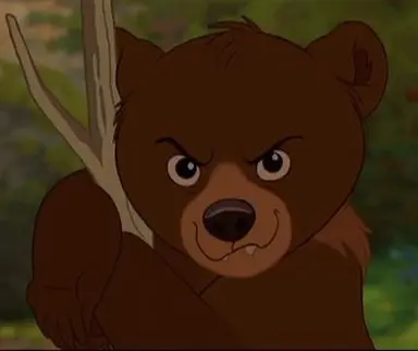 Profile image of Koda